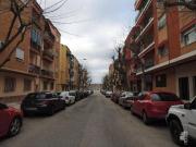 Planta baja en venta en Linares, Linarejos. Piso en...