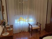 Planta baja en venta en Linares, San Gonzalo. CAMINO DE...