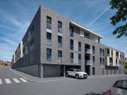 Planta baja en Venta en Llagostera