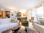 Planta baja en venta en Llançà, Carboneres La Farella...