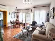 Planta baja en venta en Llançà, Carboneres La Farella...