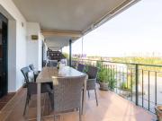 Planta baja en venta en Llançà, El Colomer La Bateria La...