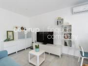 Planta baja en venta en Llançà, El Port Costa Brava....