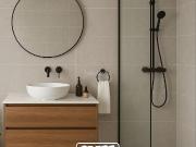 Planta baja en venta en Llançà, El Port Costa Brava....