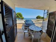 Planta baja en venta en Llançà, Grifeu Cap Ras Els...