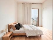 Planta baja en Venta en Llatí