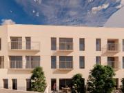 Planta baja en Venta en Llatí