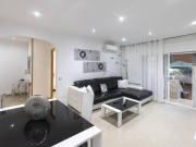 Planta baja en Venta en Llatí