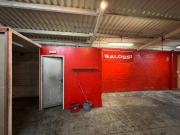 Planta baja en Venta en Lledoner