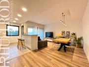 Planta baja en Venta en Lledoner Planta baja en Venta en Lledoner