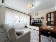 Planta baja en Venta en Llefià