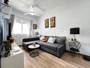 Planta baja en Venta en Llefià