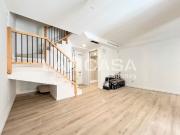 Planta baja en Venta en Llefià