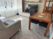 Planta baja en Venta en Llefià