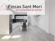 Planta baja en Venta en Llefià