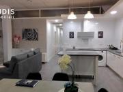 Planta baja en venta en Lleida, Cappont. Piso en Venta...