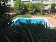 Planta baja en venta en Lleida, Ciutat Jardí. PLANTA...