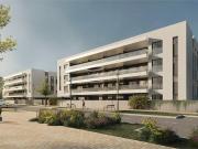 Planta baja en venta en Lleida, Ciutat Jardí. Edificio...