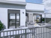 Planta baja en venta en Lleida, La Bordeta. Iconic....