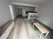 Planta baja en venta en Lleida, Pardinyes. Planta baja...