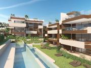 Planta baja en Venta en Llevant