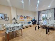 Planta baja en Venta en Llevant