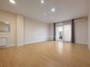 Planta baja en Venta en Llevant