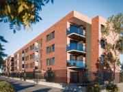 Planta baja en venta en Llinars del Vallès. Plantas...