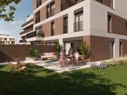 Planta baja en venta en Llinars del Vallès. Plantas...