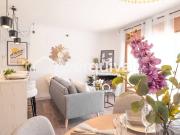 Planta baja en Venta en Llívia