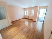 Planta baja en Venta en Lloreda