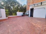 Planta baja en Venta en Lloreda Planta baja en Venta en Lloreda