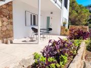 Planta baja en venta en Lloret de Mar, Canyelles Costa...
