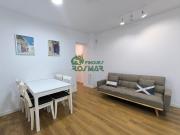 Planta baja en venta en Lloret de Mar, Centre Costa...