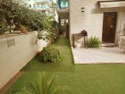 Planta baja en venta en Lloret de Mar, Fenals Costa...