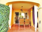 Planta baja en venta en Llucmajor, Puig de Ros