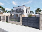 Planta baja en Venta en Lluminetes