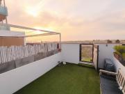 Planta baja en Venta en Lluminetes