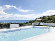 Planta baja en Venta en Lo Cea