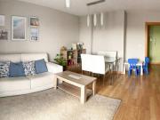 Planta baja en Venta en Lo Cea