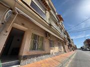 Planta baja en Venta en Lo Pagán