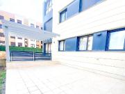 Planta baja en venta en Logroño, La Cava Fardachón. BAJO...