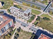 Planta baja en venta en Logroño, La Cava Fardachón....