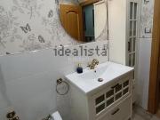 Planta baja en venta en Logroño, Oeste. Apartamento...