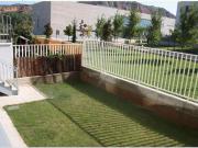 Planta baja en venta en Logroño, Universidad. PRECIOSA...