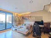 Planta baja en venta en Logroño, Valdegastea