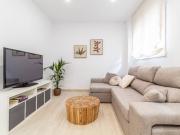 Planta baja en Venta en Loma de los Riscos