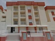 Planta baja en Venta en Lomas de Cabo Roig Los Dolses