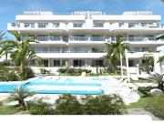 Planta baja en Venta en Lomas de Cabo Roig Los Dolses