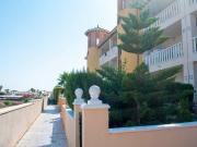 Planta baja en Venta en Lomas de Cabo Roig Los Dolses